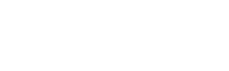 姿勢改善ストレッチ専門店Blance Stretch