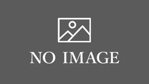 モンゴル１号店